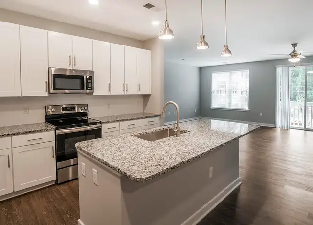 Photo of 5840 Farrington Rd, Chapel Hill, NC 27517