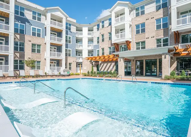 Photo of 5840 Farrington Rd, Chapel Hill, NC 27517