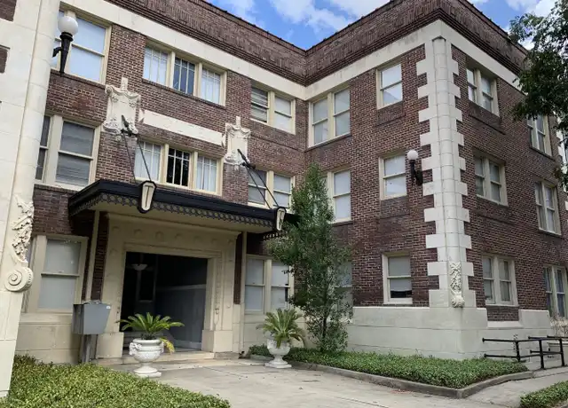 Property at 110 Auditorium Cir Unit 32, San Antonio, TX, 78205, 2 beds, 1 bath, [object Object]