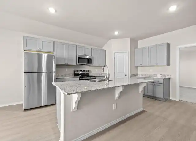 Property at 7409 E County Road 99, Midland, TX, 79706, 3 beds, 2 baths, [object Object]