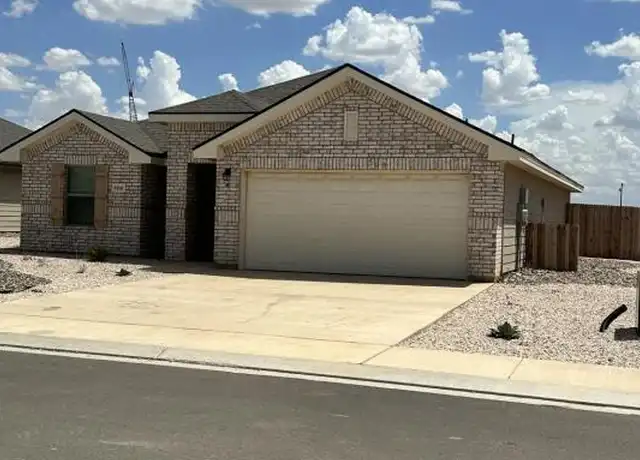 Property at 8108 E County Road 114, Midland, TX, 79706, 3 beds, 2 baths, [object Object]