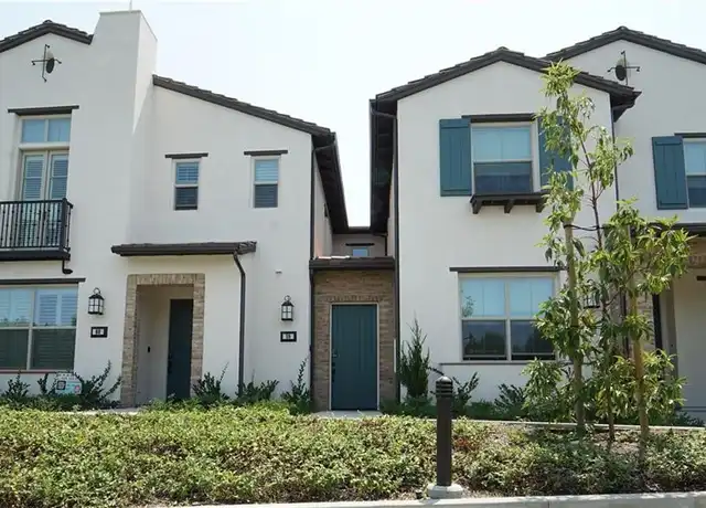Property at 58 Parkwood, Irvine, CA, 92620, 3 beds, 2 baths, [object Object]