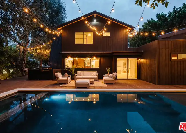 Property at 4173 Sunswept Dr, Studio City, CA, 91604, 5 beds, 4.5 baths, [object Object]