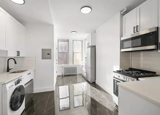 Property at 216 Madison St Unit 4, Hoboken, NJ, 07030, 1 bed, 1 bath, [object Object]