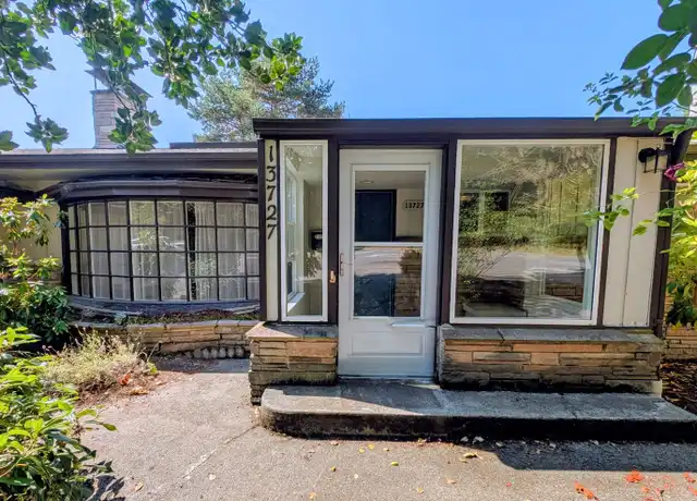 Property at 13727 35th Ave NE Unit A, Seattle, WA, 98125, 3 beds, 2 baths, [object Object]