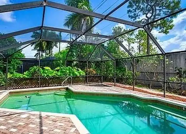 Property at 4553 Beechwood Lake Dr, Naples, FL, 34112, 3 beds, 2 baths, [object Object]
