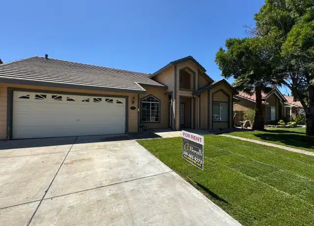 Property at 1915 Place Rd, Los Banos, CA, 93635, 4 beds, 2 baths, [object Object]