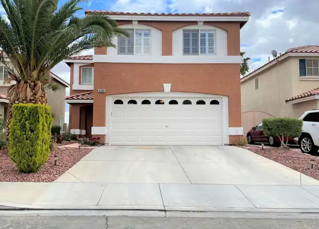Property at 5290 Guardian Peak St, Las Vegas, NV, 89148, 4 beds, 2.5 baths, [object Object]