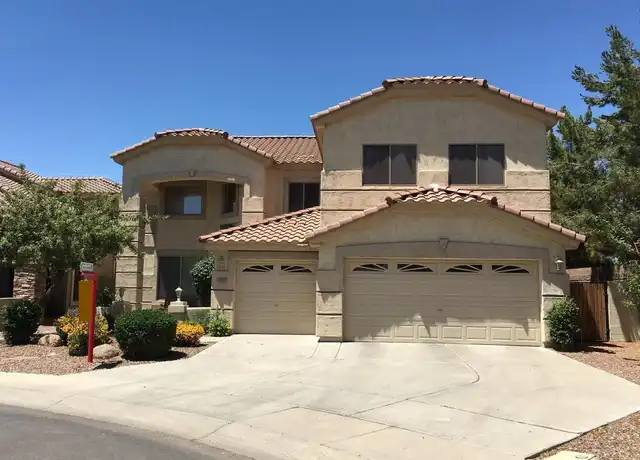 Property at 200 W Flamingo Dr, Chandler, AZ, 85286, 5 beds, 3 baths, [object Object]