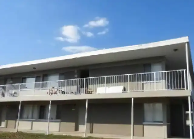 Property at 800 N Fiske Blvd #212, Cocoa, FL, 32922, 2 beds, 1 bath, [object Object]