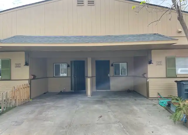 Property at 616 J St, Medford, OR, 97501, 3 beds, 2 baths, [object Object]