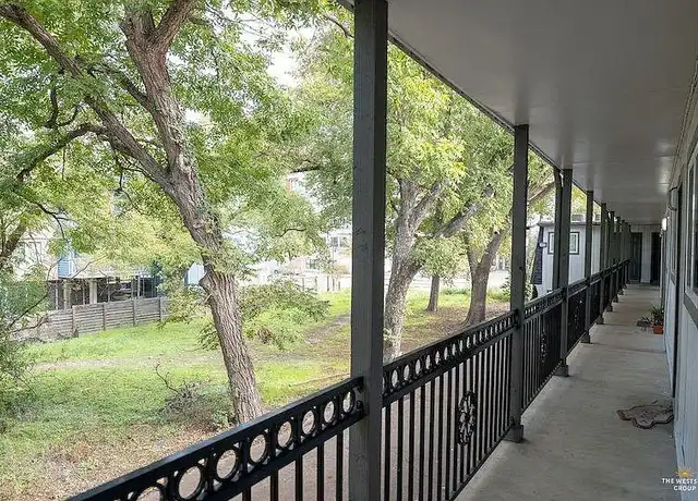 Property at Montage West Campus - 2812 Rio Grande St, Austin, TX, 78705, 1 bed, 1 bath, [object Object]