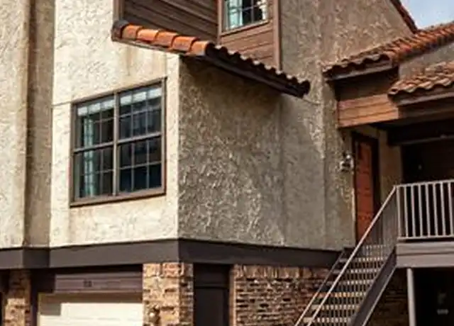 Property at 3100 Fairfield Ave Unit 11D, Shreveport, LA, 71104, 2 beds, 1.5 baths, [object Object]