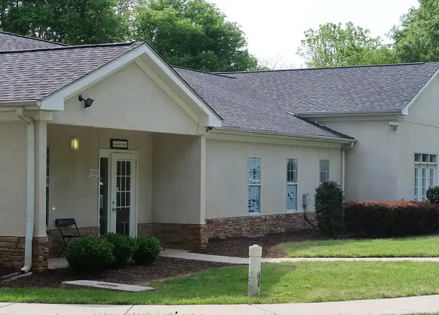 Photo of 1304 Stoneypointe Dr, Rock Hill, SC 29732