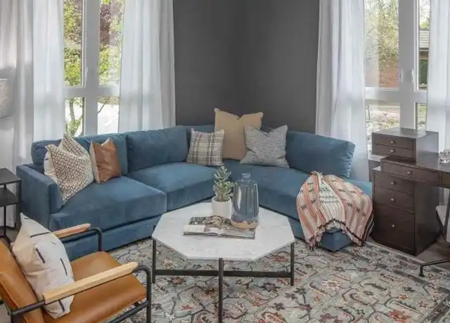 Property at Mercantile Dr, Lake Oswego, OR, 97035, 2-3 beds, 1 bath, [object Object]