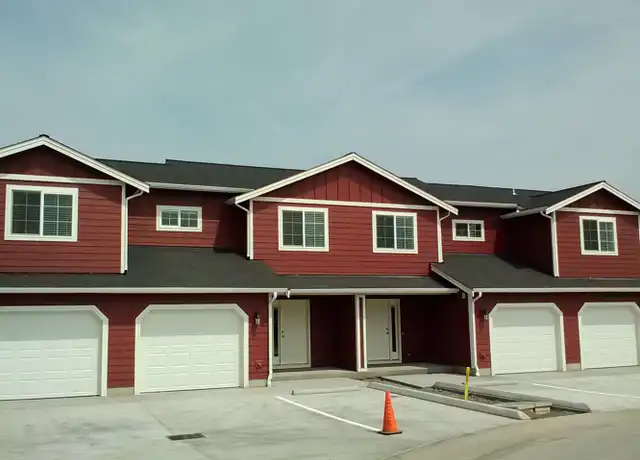Property at 1925 N Prairie Ln Unit 101, Lynden, WA, 98264, 3 beds, 2 baths, [object Object]
