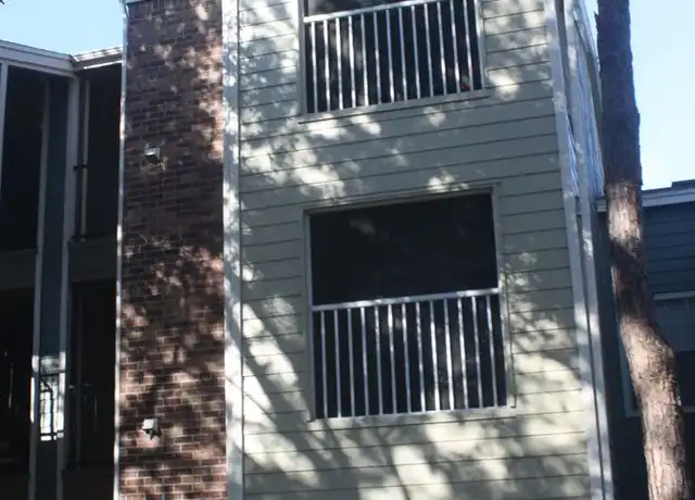 Property at 5016 Park Central Dr, Orlando, FL, 32839, 1 bed, 1 bath, [object Object]