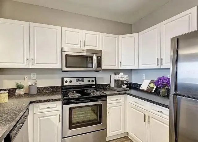 Property at 1 Cityview Ln #805, Quincy, MA, 02169, 2 beds, 2 baths, [object Object]