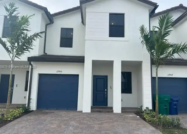 Property at 12900 SW 231st St Unit 12900, Goulds, FL, 33170, 4 beds, 2.5 baths, [object Object]