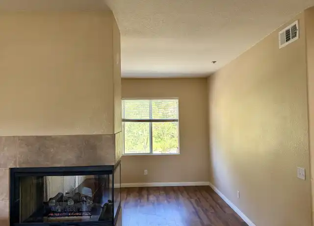 Property at 3177 Dehesa Rd #15, El Cajon, CA, 92019, 2 beds, 2 baths, [object Object]