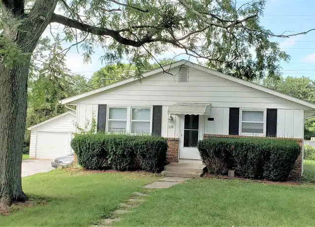 Property at 130 Gerke Ave Unit 130, Fort Wayne, IN, 46807, 2 beds, 1 bath, [object Object]