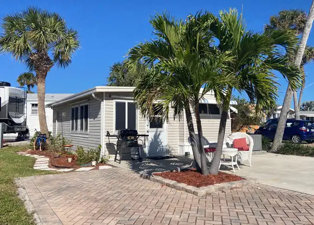Property at 10725 S Ocean Dr #162, Jensen Beach, FL, 34957, 2 beds, 1 bath, [object Object]