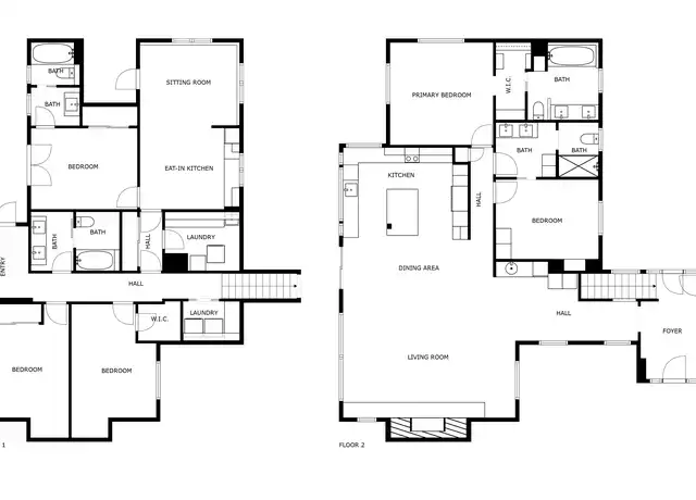 Property at 144 Meadow Rd, Snowmass Village, CO, 81615, 5 beds, 4 baths, [object Object]