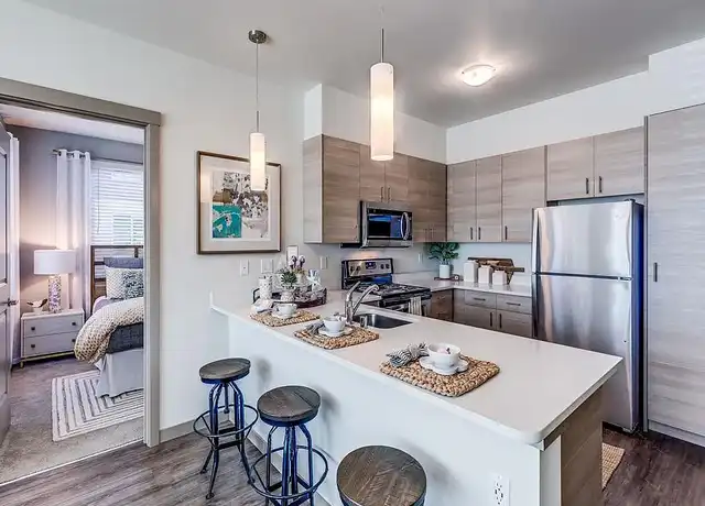 Property at Ethos - 2200 W Meeker St, Kent, WA, 98032, 0-3 beds, 1-2 bath, [object Object]