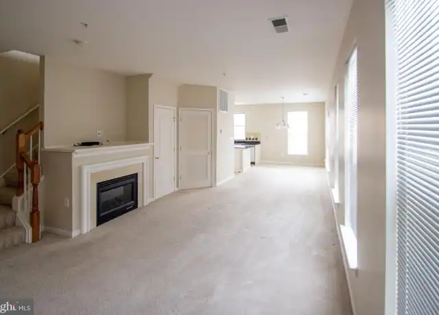 Property at 5098 English Ter #104, Alexandria, VA, 22304, 2 beds, 2.5 baths, [object Object]