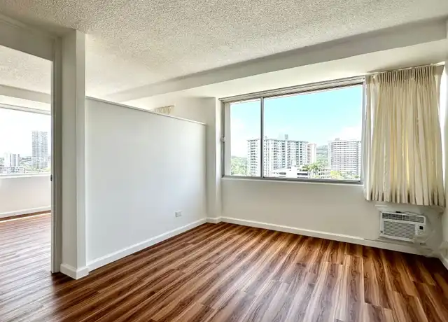 Property at 2888 Ala Ilima St #1005, Honolulu, HI, 96818, 1 bed, 1 bath, [object Object]