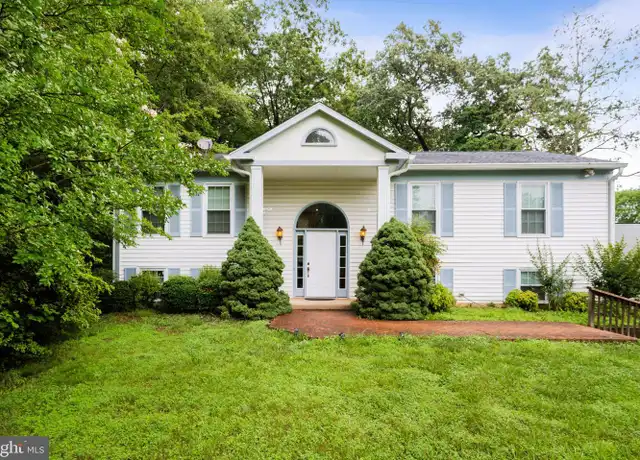 Property at 11821 Sinclair Ln, Manassas, VA, 20112, 4 beds, 3 baths, [object Object]