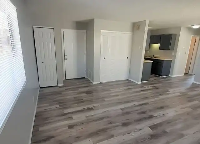 Property at 5537 Bonita Village Rd, Colorado Springs, CO, 80915, 2 beds, 1 bath, [object Object]