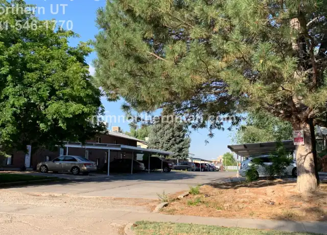 Property at 1325 Lincoln Ave #55, Ogden, UT, 84404, 2 beds, 1.5 baths, [object Object]