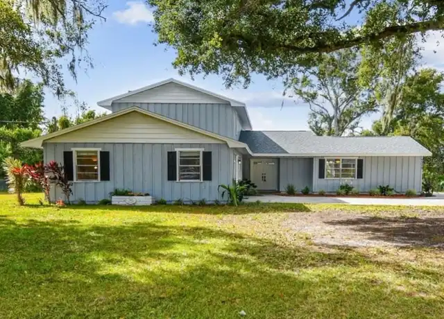 Property at 3315 N Wilder Rd, Plant City, FL, 33565, 5 beds, 4 baths, [object Object]