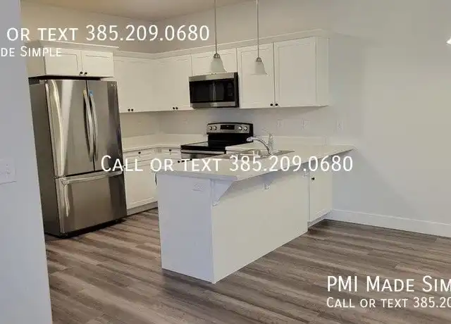 Property at 1451 N 3830 W, Lehi, UT, 84043, 3 beds, 2 baths, [object Object]