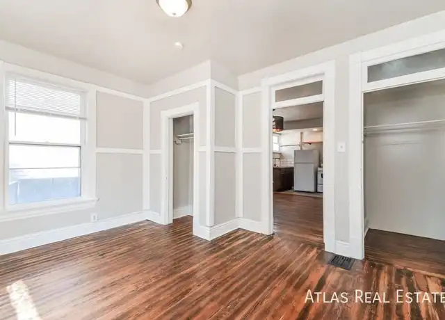 Property at 219 Jackson St Unit 3, Pueblo, CO, 81004, 1 bed, 1 bath, [object Object]