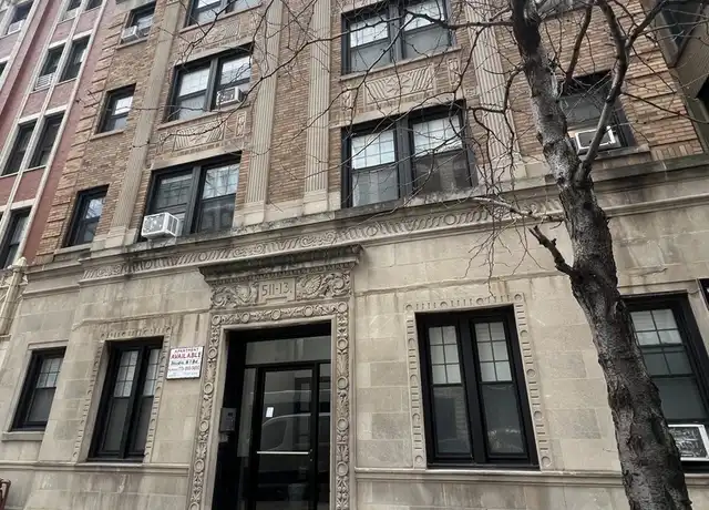 Property at 511 W Belmont Ave Unit 46, Chicago, IL, 60657, 1 bed, 1 bath, [object Object]