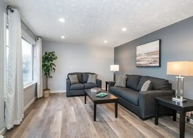Property at 5704 N Wall St, Spokane, WA, 99205, 3 beds, 2 baths, [object Object]