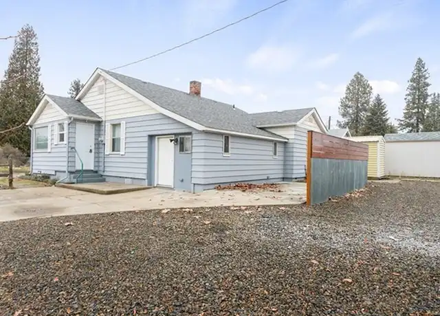 Property at 5704 N Wall St, Spokane, WA, 99205, 3 beds, 2 baths, [object Object]
