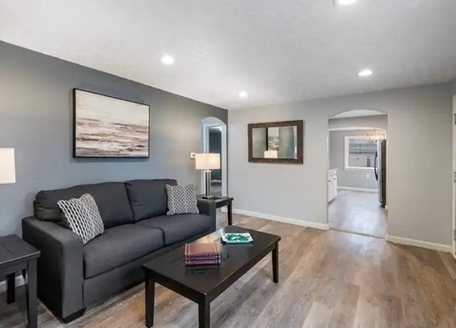 Property at 5704 N Wall St, Spokane, WA, 99205, 3 beds, 2 baths, [object Object]