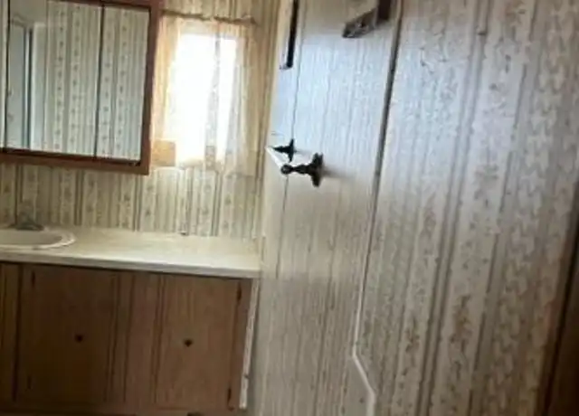 Property at 503 E Main St Unit 113, Greenwood, MO, 64034, 2 beds, 1 bath, [object Object]