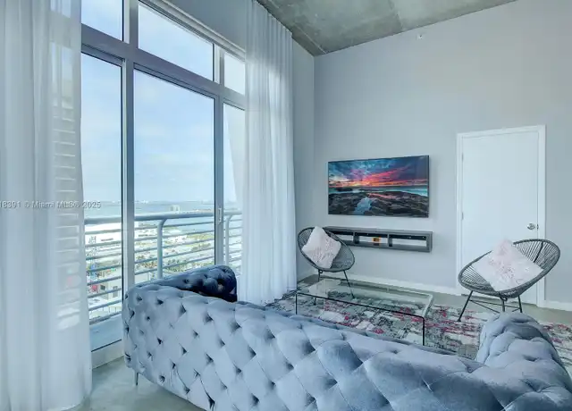 Property at 234 NE 3rd St Unit UPH01 Short Term, Miami, FL, 33132, 2 beds, 2 baths, [object Object]