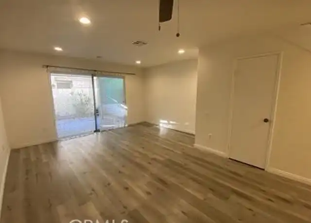 Property at 13543 VILLAGE 1/2 DR, Artesia, CA, 90703, 2 beds, 2 baths, [object Object]