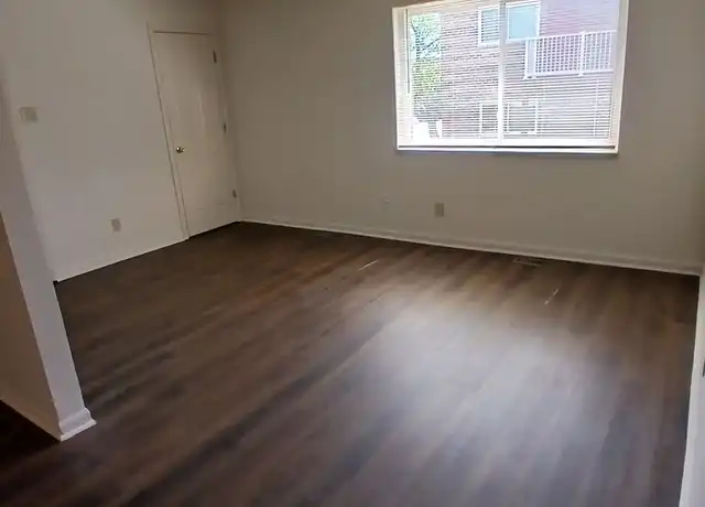 Property at 5226 Lemay Ferry Rd Unit 4044NOT, St. Louis, MO, 63129, 1 bed, 1 bath, [object Object]