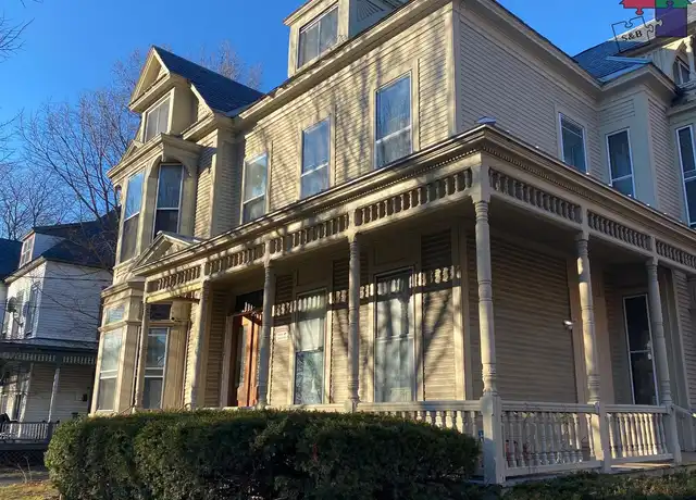 Property at 210 Pearl St Unit 1E, Burlington, VT, 05401, 2 beds, 2 baths, [object Object]
