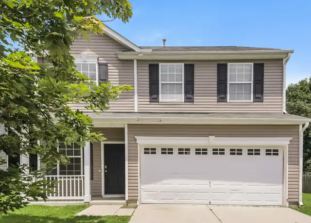 Property at 2766 Windchase Dr, Raleigh, NC, 27610, 3 beds, 2.5 baths, [object Object]