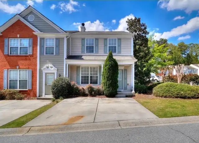 Property at 4171 Howell Park Rd, Duluth, GA, 30096, 3 beds, 2.5 baths, [object Object]