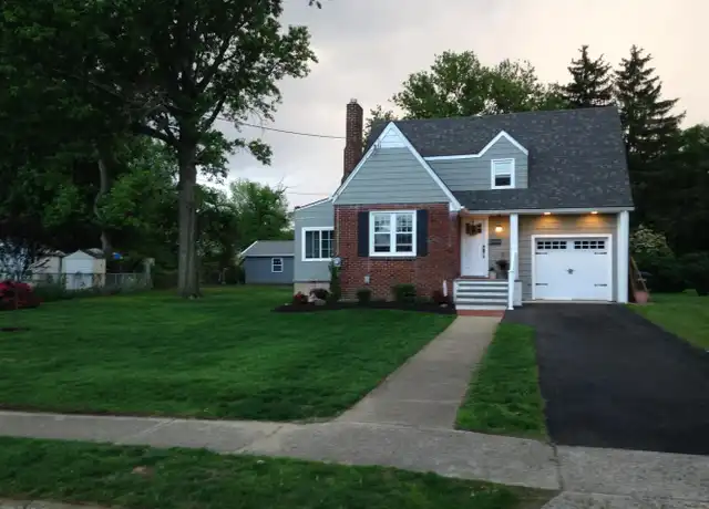 Property at 227 Delview Ln, Delanco, NJ, 08075, 4 beds, 1.5 baths, [object Object]