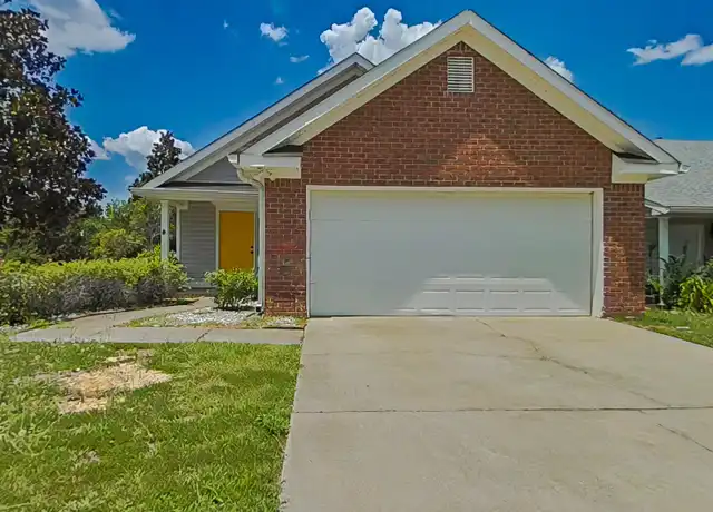 Property at 200 Sarah Creek Ct, Augusta, GA, 30907, 3 beds, 2 baths, [object Object]