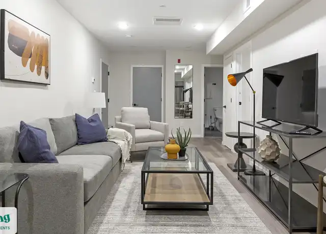 Property at 4415 Chestnut St, Philadelphia, PA, 19104, 2 beds, 3 baths, [object Object]